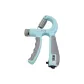 Rubber-Coated Version, Counting Edition Adjustable (Dot Light Green)