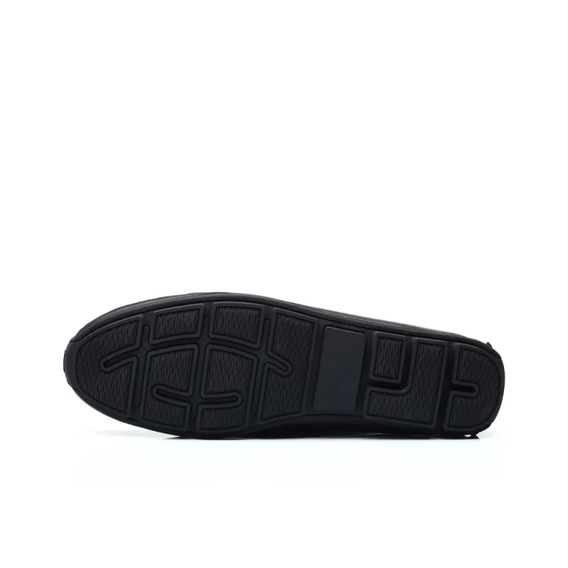 Cachiotti KAQIAODI Gommino Loafers Men's-7