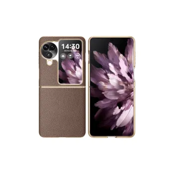 Baohuguang Phone Cases