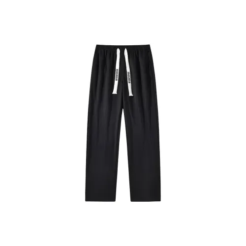 IGOI Casual Pants Unisex