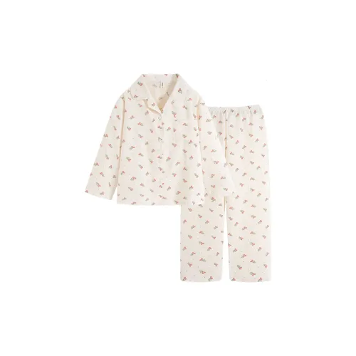 Ta Yan Women's Pajama Sets