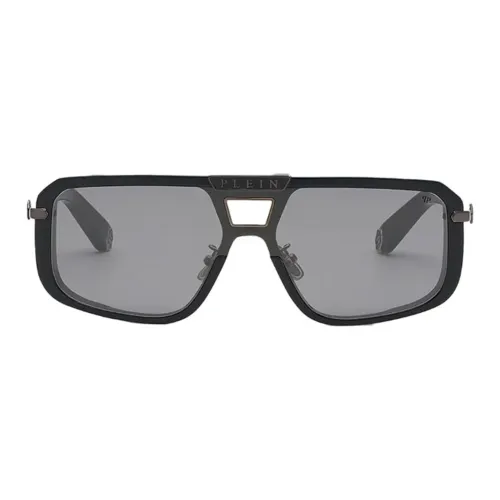 PHILIPP PLEIN Sunglasses Unisex