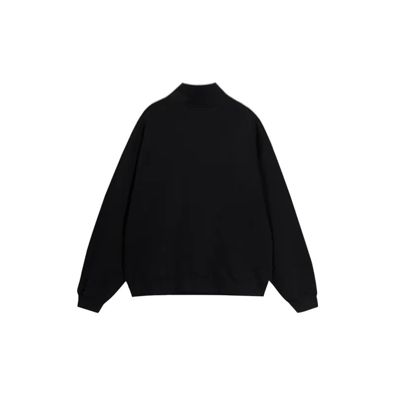 ZUOBEIKA Sweatshirts Women's-3