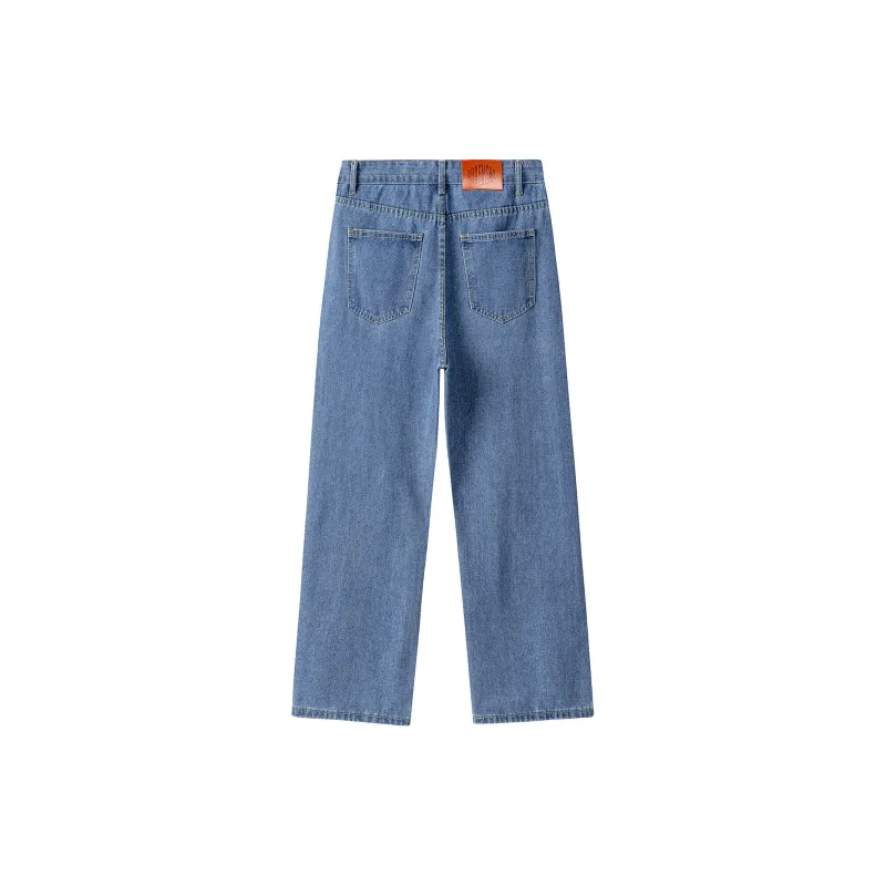 DRAENERT Jeans Unisex-31