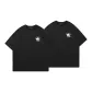 2 Pack (Black+Black)