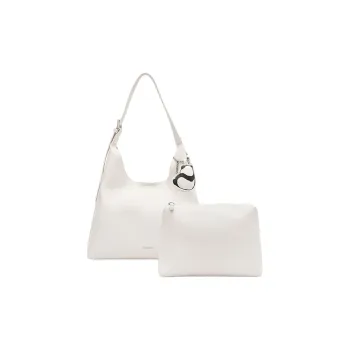 SEM/R Shoulder Bags