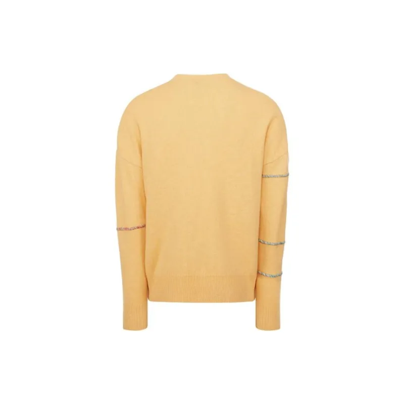 JW Anderson Sweaters Men-1