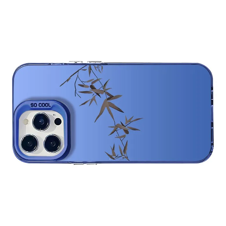 Victory charge Phone Cases-13