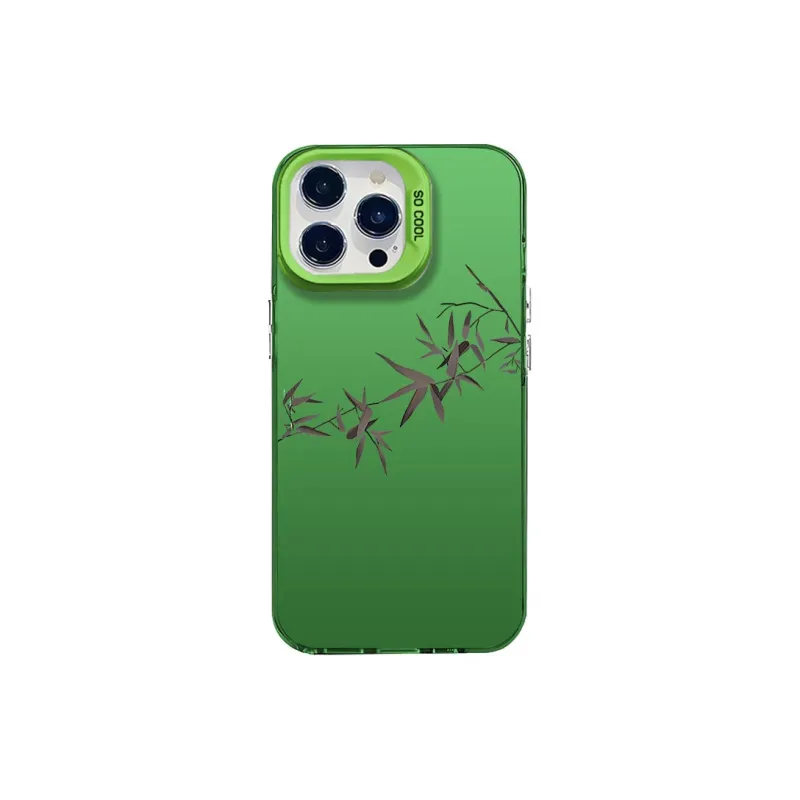 Victory charge Phone Cases-24
