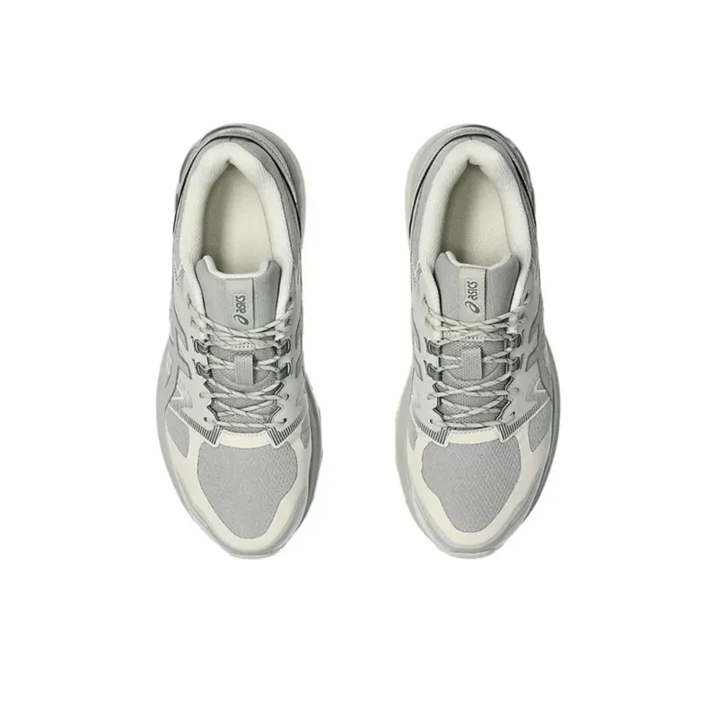 Asics Gel Terrain Seal Grey-3