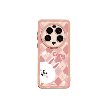 GGUU Phone Cases
