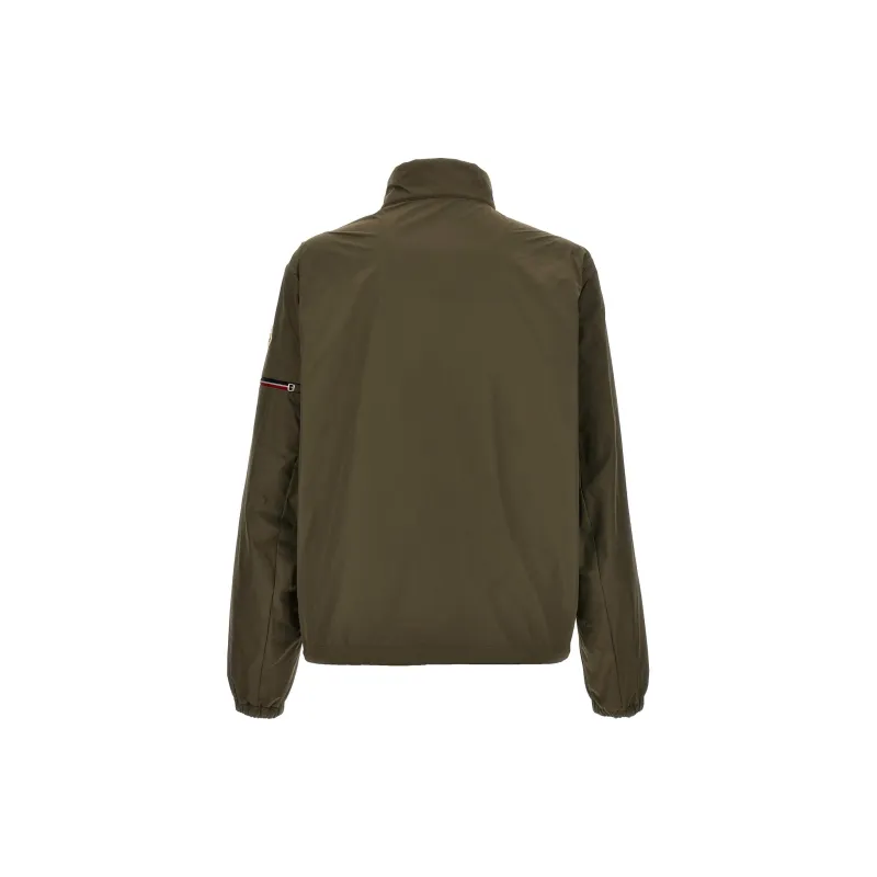 Moncler Ruinette Shell Jacket-1