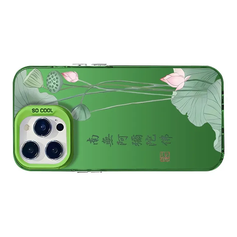 Victory charge Phone Cases-25