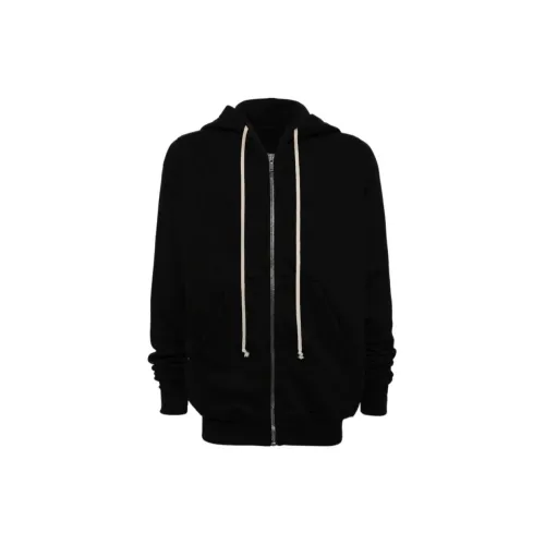 Rick Owens DRKSHDW Men Jacket