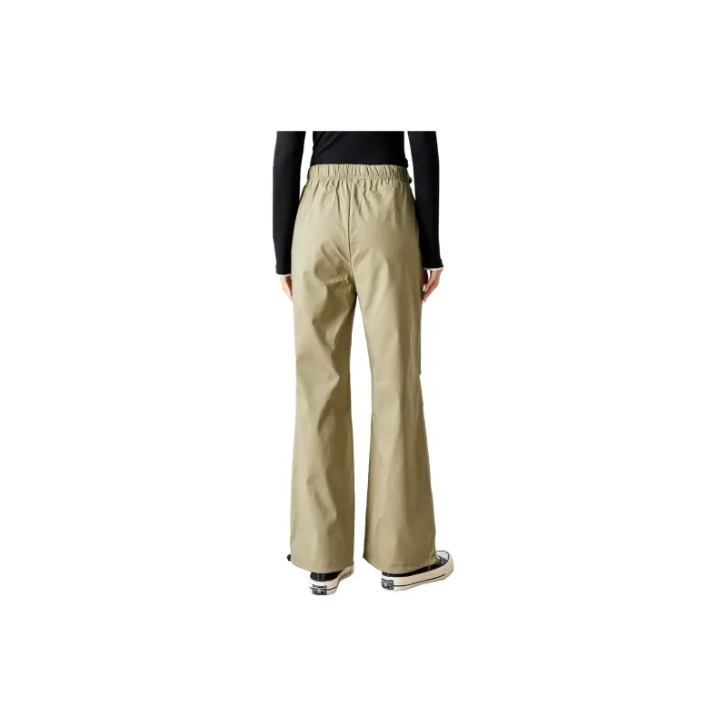 Coonesha Casual Pants Women's-6