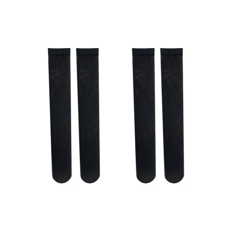 RUMEE FOR Knee High Socks Women's-5