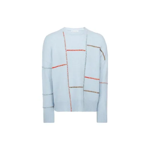 JW Anderson Sweaters Men