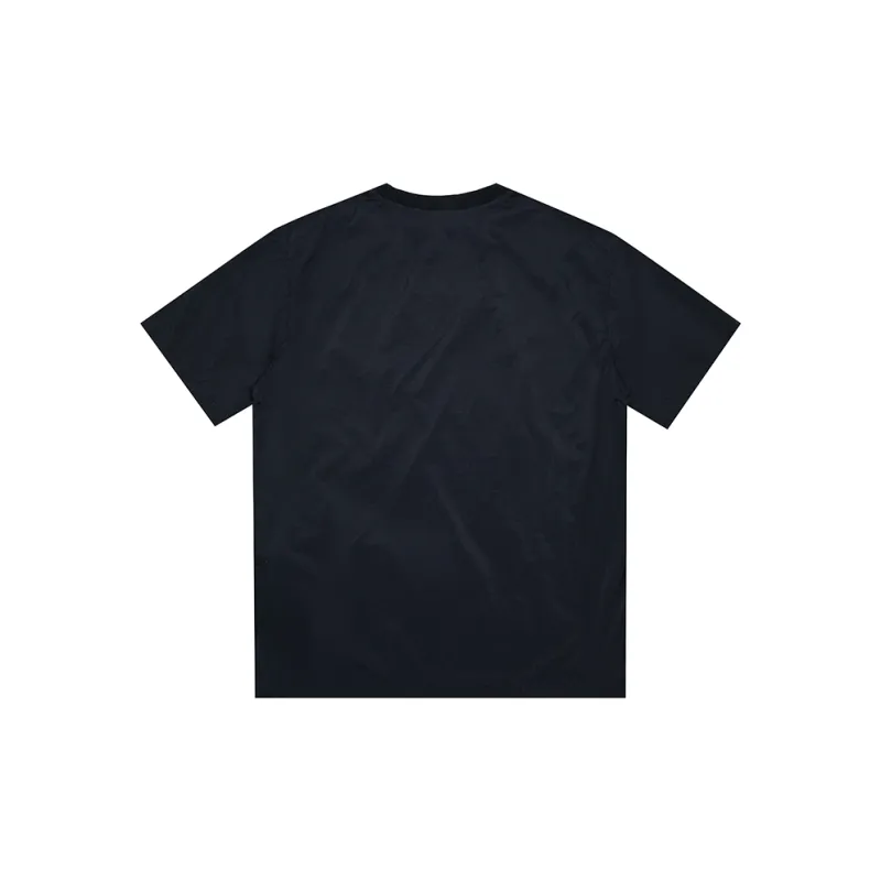 Teenie Weenie Men CleanFit Series T Shirt Summer Unisex-1