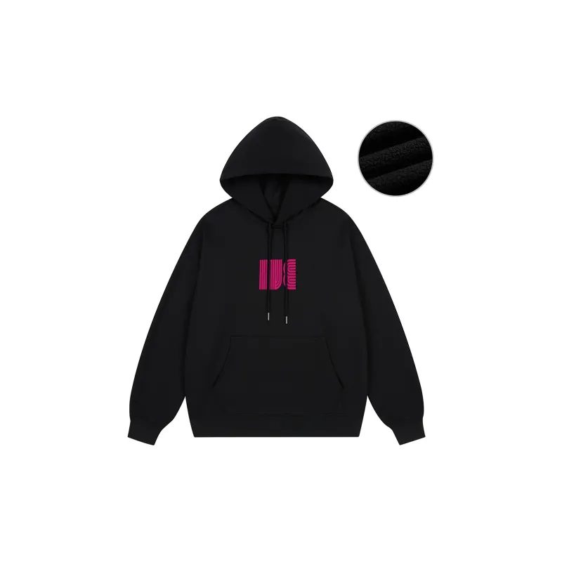 IVEIII Sweatshirts Unisex-21