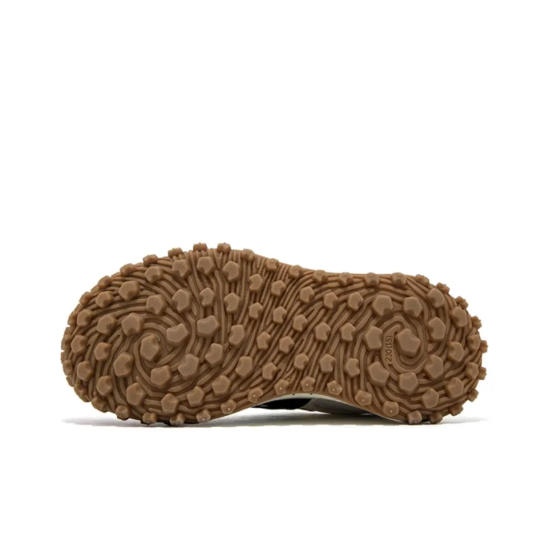 FALLINMISS Low-Top Casual Shoes Women's-9