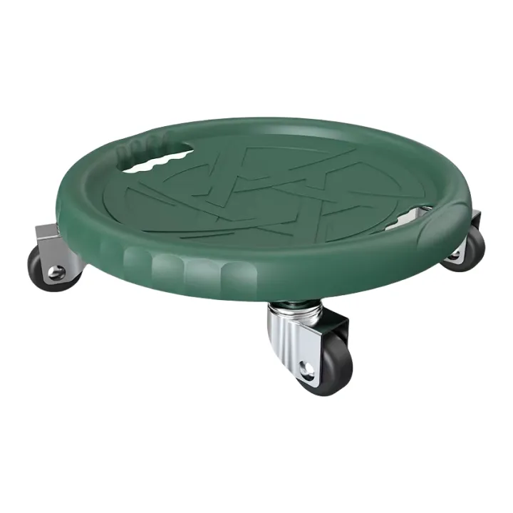 FEIERDUN Abdominal Roller For Toning-2