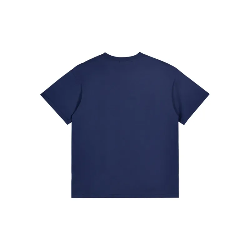 ZUOBEIKA T Shirts Women's-3