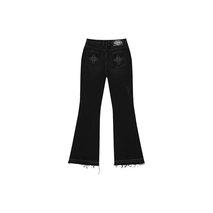 SMFK Jeans Women's-1