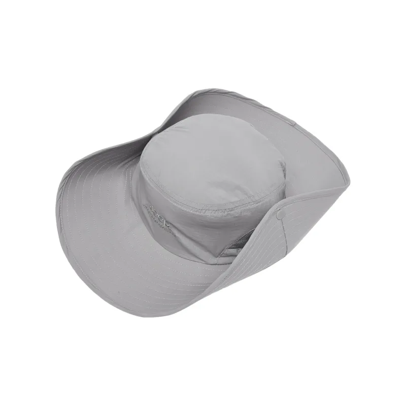 Jeep Polyamide Bucket Hats Unisex-1