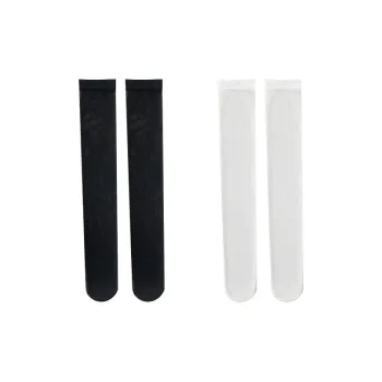 RUMEE FOR Knee-High Socks Women's
