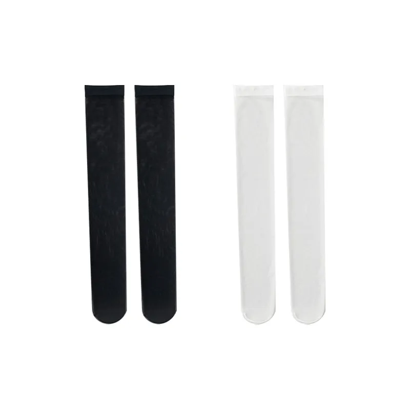 RUMEE FOR Knee High Socks Women's-0