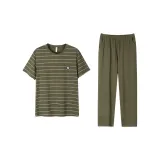 Oolong Tea Green