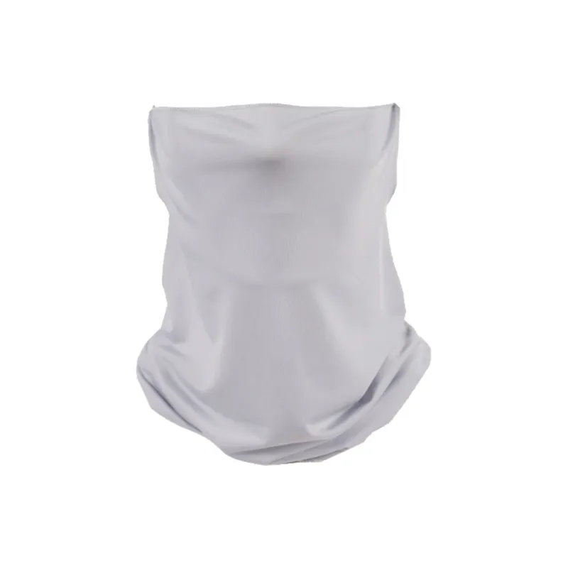 Cool Riding Treasure Riding Equipment Cycling Face Mask Outdoor Unisex Ice Silk-12