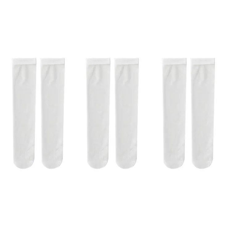 RUMEE FOR Knee High Socks Women's-8