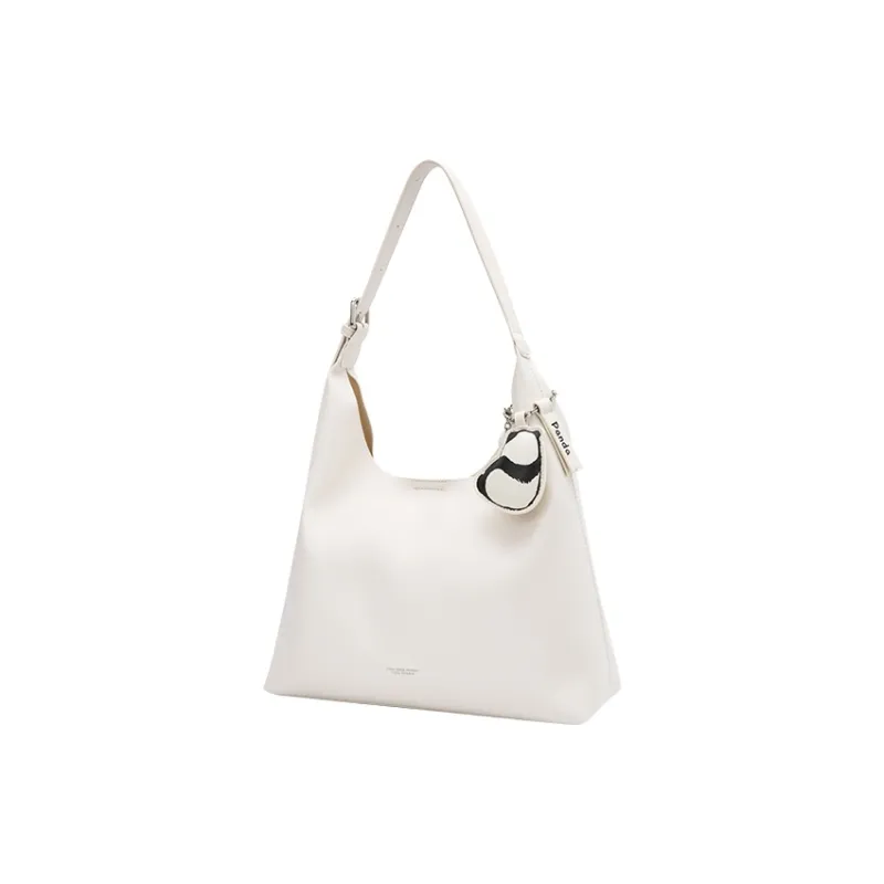 SEM/R Shoulder Bags-11