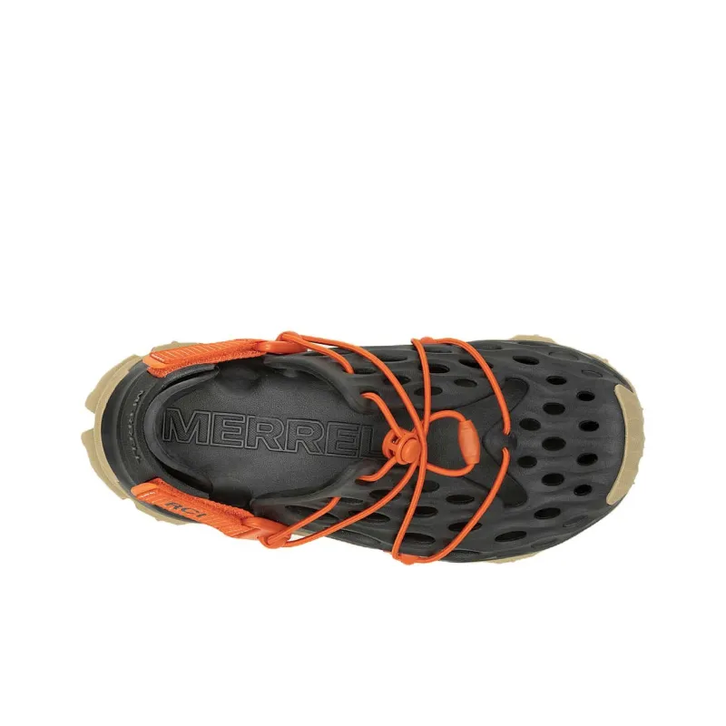 MERRELL Reese Cooper X Women's Hydro Moc At Cage 1TRL 'Black' Women's-3