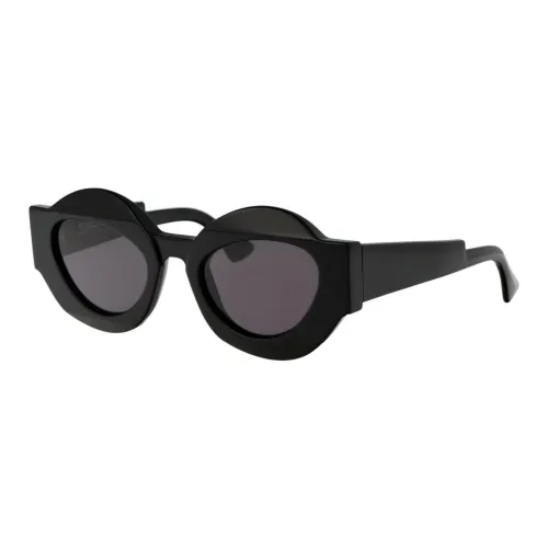 KUBORAUM Sunglasses Unisex