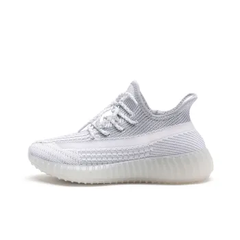 Warrior Cushioning And Breathable Low Top Casual Shoes Unisex