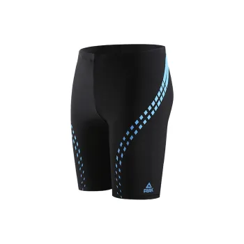 PEAK Swimming Sets Polyamide Elastane Polyester Surfing Drifting Men's