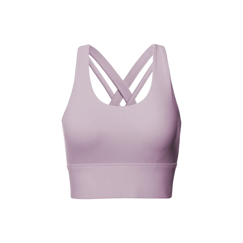 Daz Yoga Underwear Women's-10