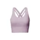 Lotus Purple