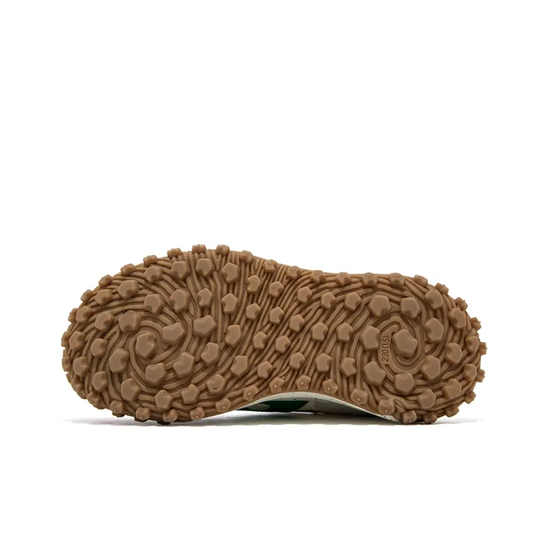FALLINMISS Low-Top Casual Shoes Women's-14