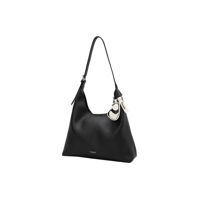 SEM/R Shoulder Bags-17