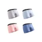 Sichuan-Tibet Blue+Moon Silver Gray+Cinnabar Pink+Sky Blue
