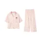 Coral Pink