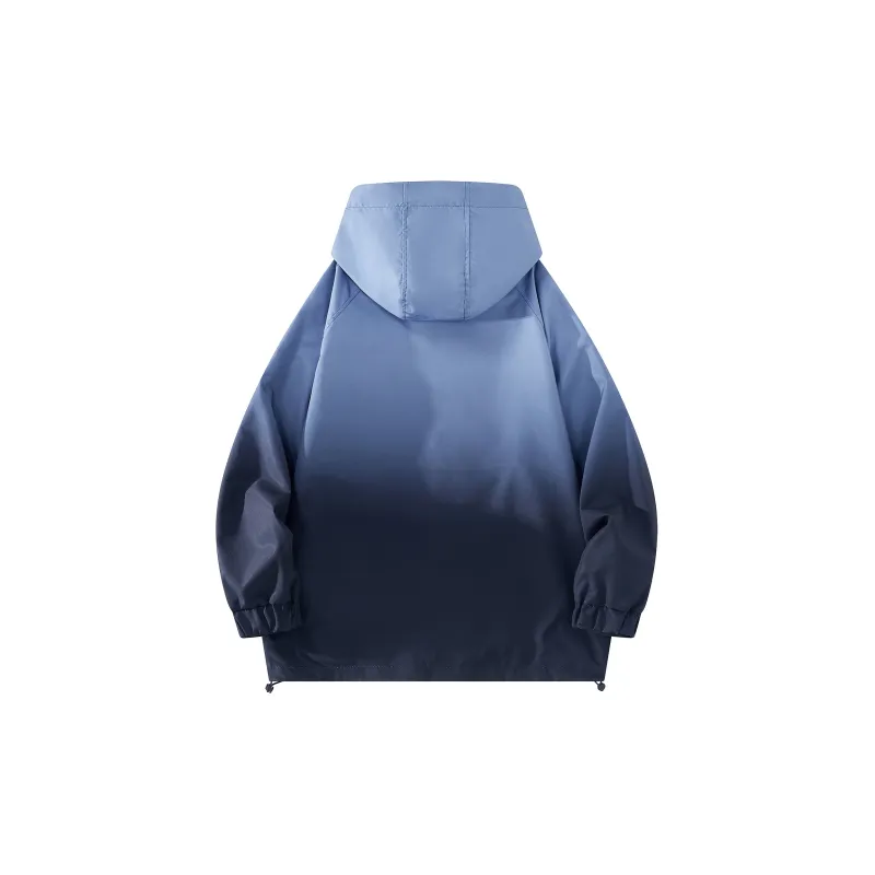 BOBBY ABLEY Jackets Coats Unisex-3