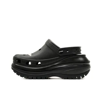Crocs X SMFK Clogs Women's