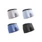 Sky Blue+Dark Gray+Moon Silver Gray+River Navy Blue