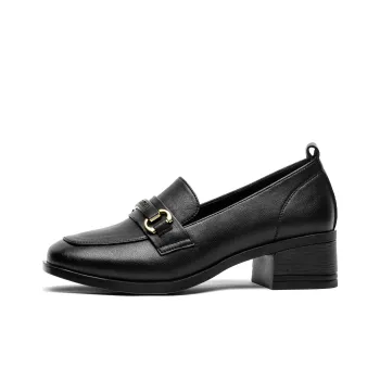 Conley Bird Loafers 4.5cm Women's