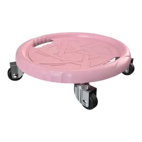 FEIERDUN Abdominal Roller For Toning