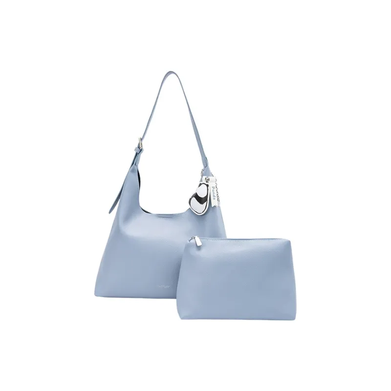 SEM/R Shoulder Bags-5